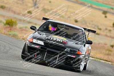 media/May-03-2025-Speed Ventures (Sat) [[ededc6c3fe]]/Green Group/Session 1 (Turn 4)/